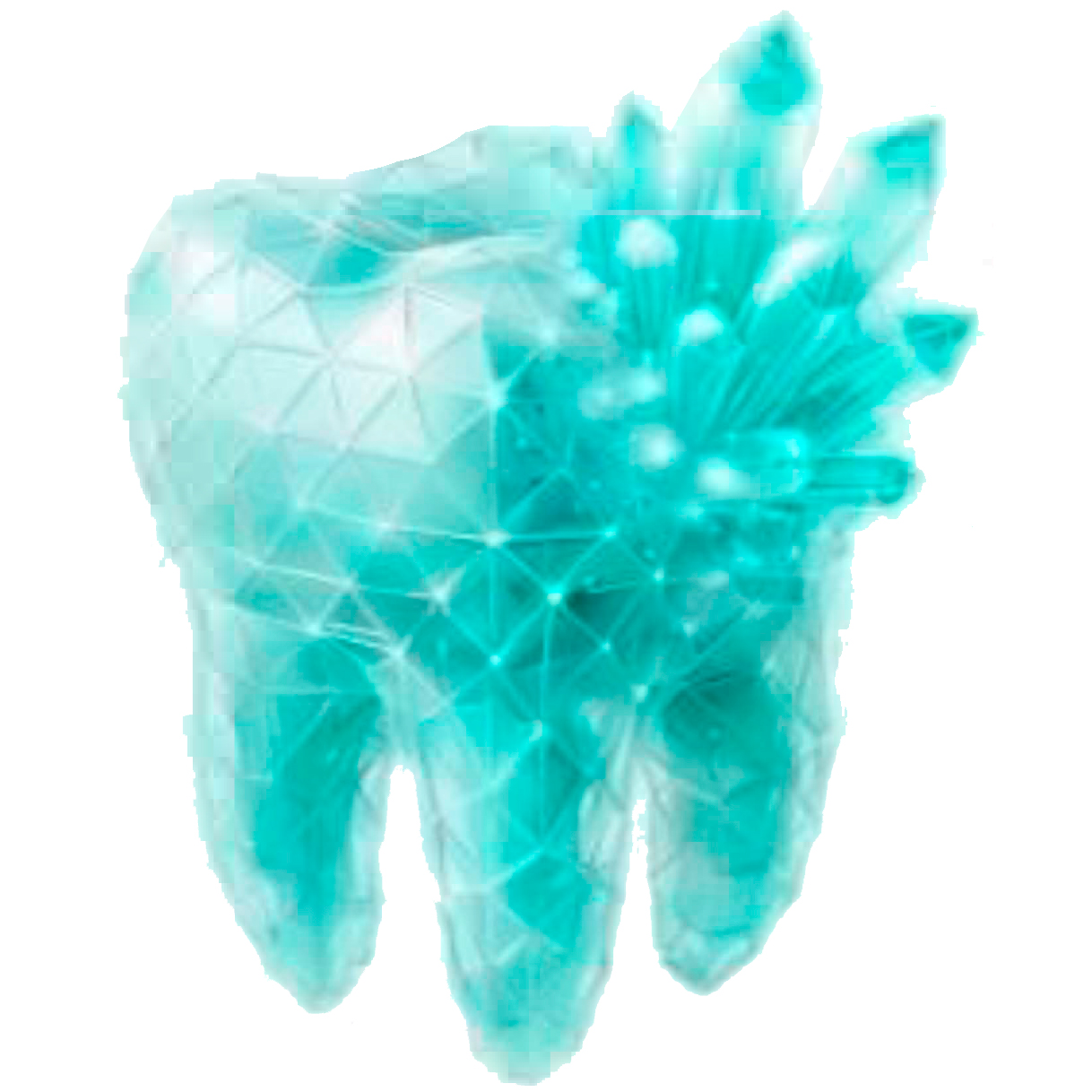 Зубная паста реминерализующая